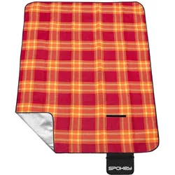 Spokey, Picknickdecke