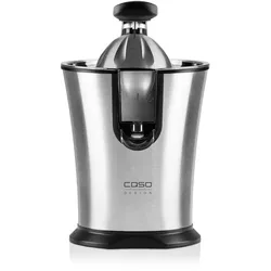 Caso Design CASO CP 300