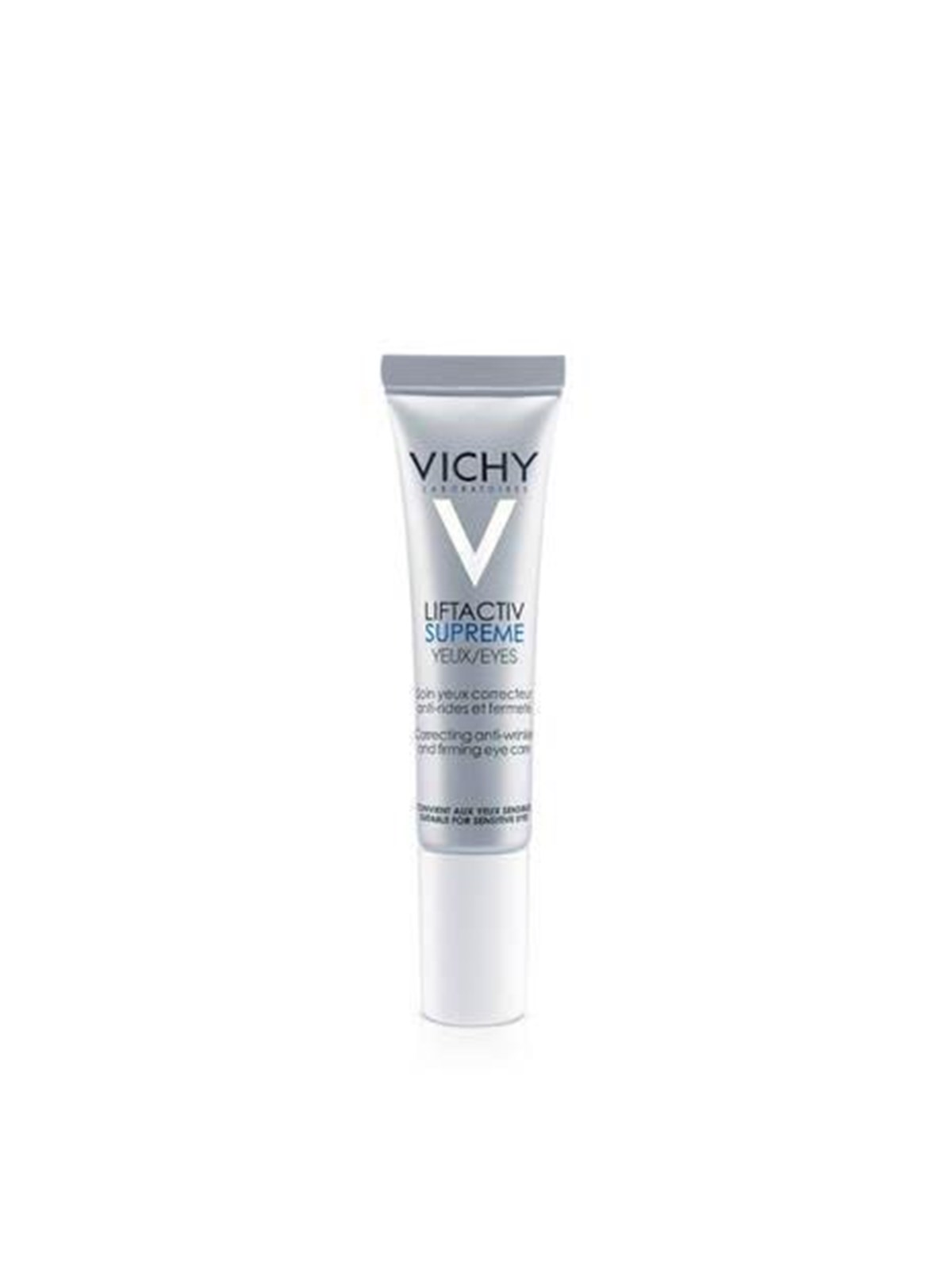Vichy Liftactiv Eyes 15 ml