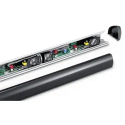 GC 335, SENSORLEISTE L=310MM, EV1