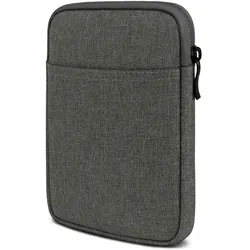 moex Dash Case Kobo Clara 2E Sleeve Tasche