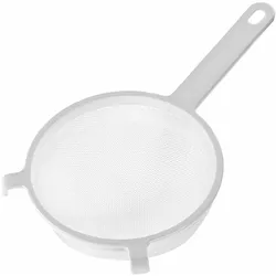 Westmark Sieb Spezial, 17 cm, 12892270