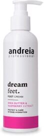 Andreia Professional Dream Feet Creme de Pés