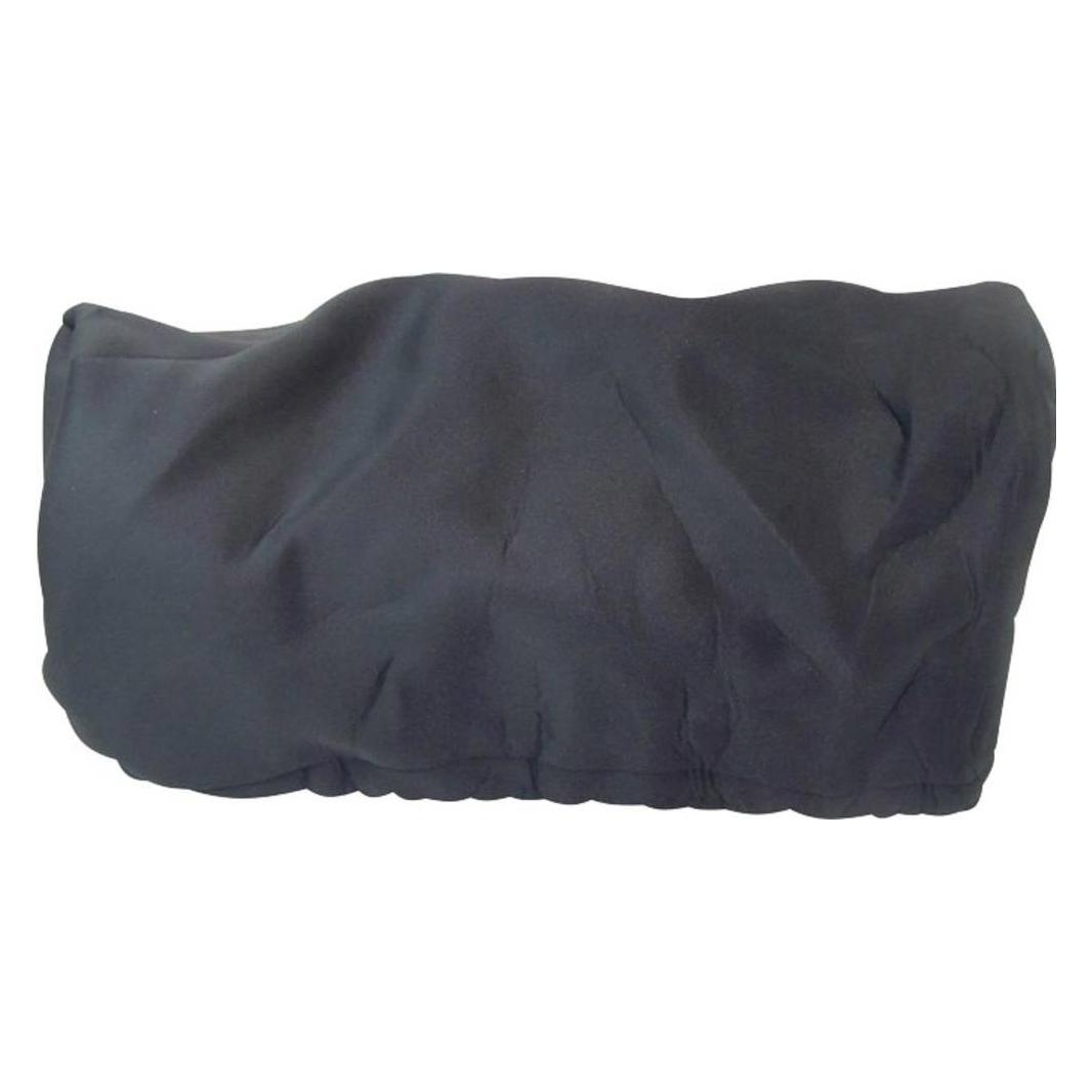 Berger & Schröter Seilwinden Abdeckhaube B&S für Autoseilwinden (31824)