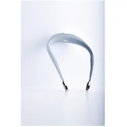 Ible Airvida L1, Luftreiniger, Weiss