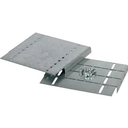Eaton Abschottung oben XTPFUUZ-H200