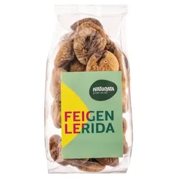 Naturata Feigen Lerida getrocknet bio 500g