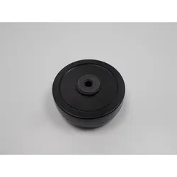 Unicraft Rad UF 230