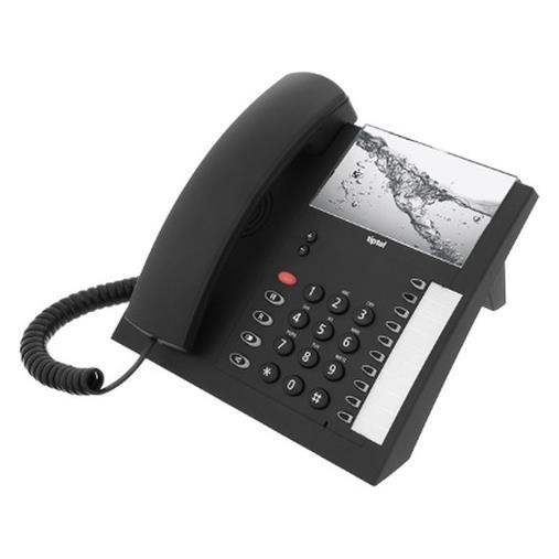 Tiptel 1010 analog (1081500)
