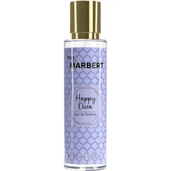 MARBERT my Marbert Happy Diva Eau de Toilette