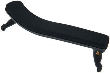 Muco Shoulder Rest 4/4 Violin