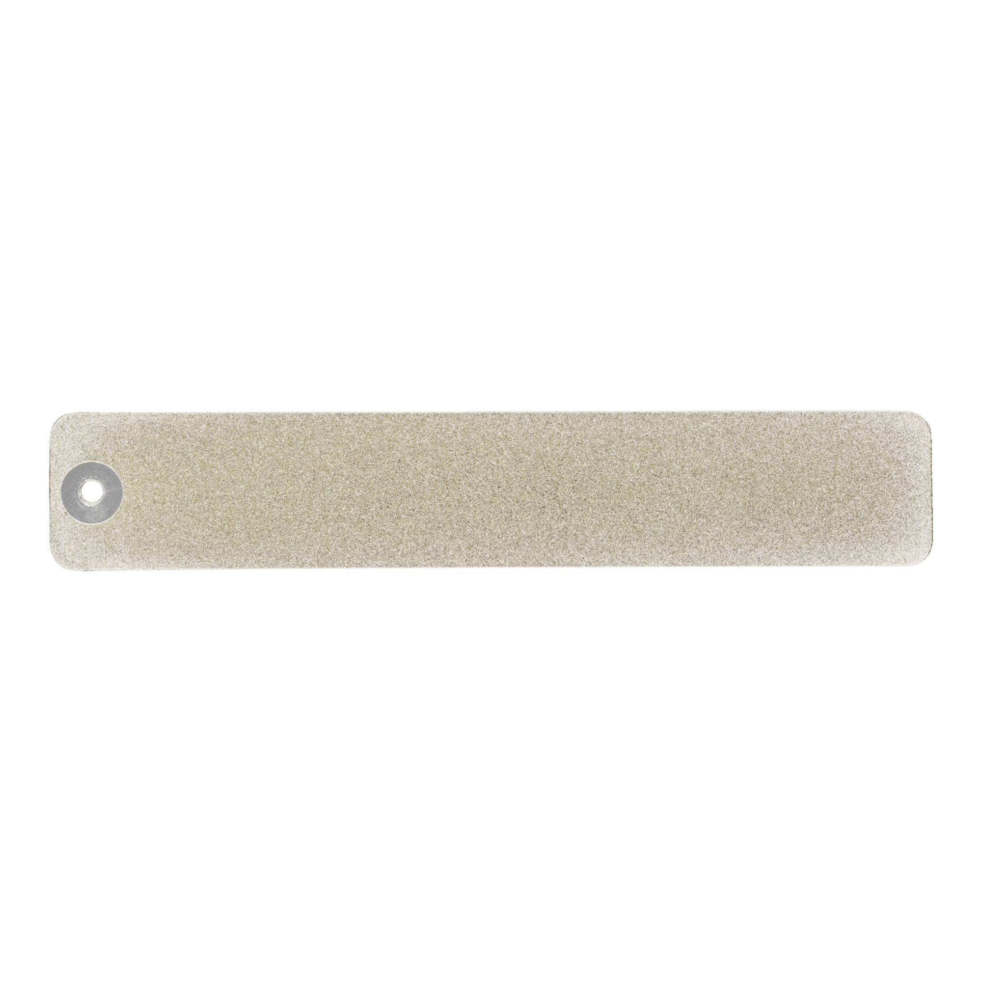 PFERD TOOLS Diamant-Blech 170mm D126 (mittel) zur Bearbeitung großer Flächen (15630126)