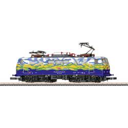 Märklin 88423 Z E-Lok 111 074 Touristik der DB AG 88423 Z E-Lok 111 074 Touristik der DB AG