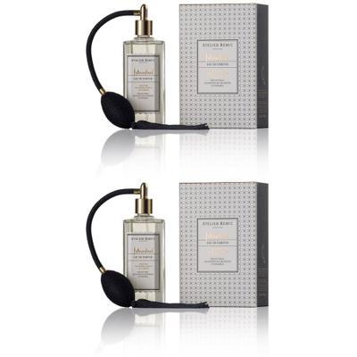 Atelier Rebul Istanbul Eau de Parfum x2 2x125 ml