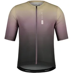 Maloja, Herren, Velotrikot, MahlamM. (S), Violett