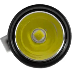Streamlight, Taschenlampe, Stylus Pro (13.40 cm, 65 lm)