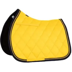BR Equestrian Equipment, Pferdedecke