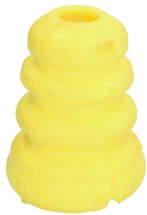 Tedgum Paracolpi, sospensione 00289255