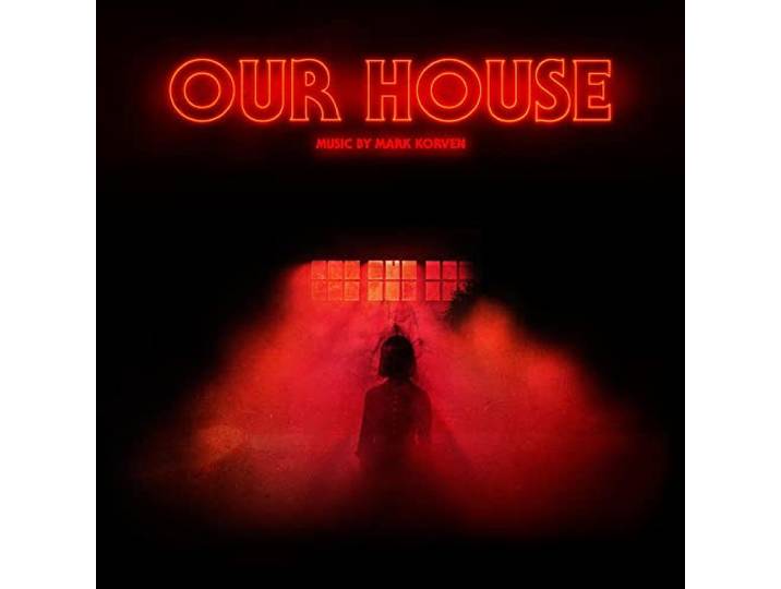 Our House