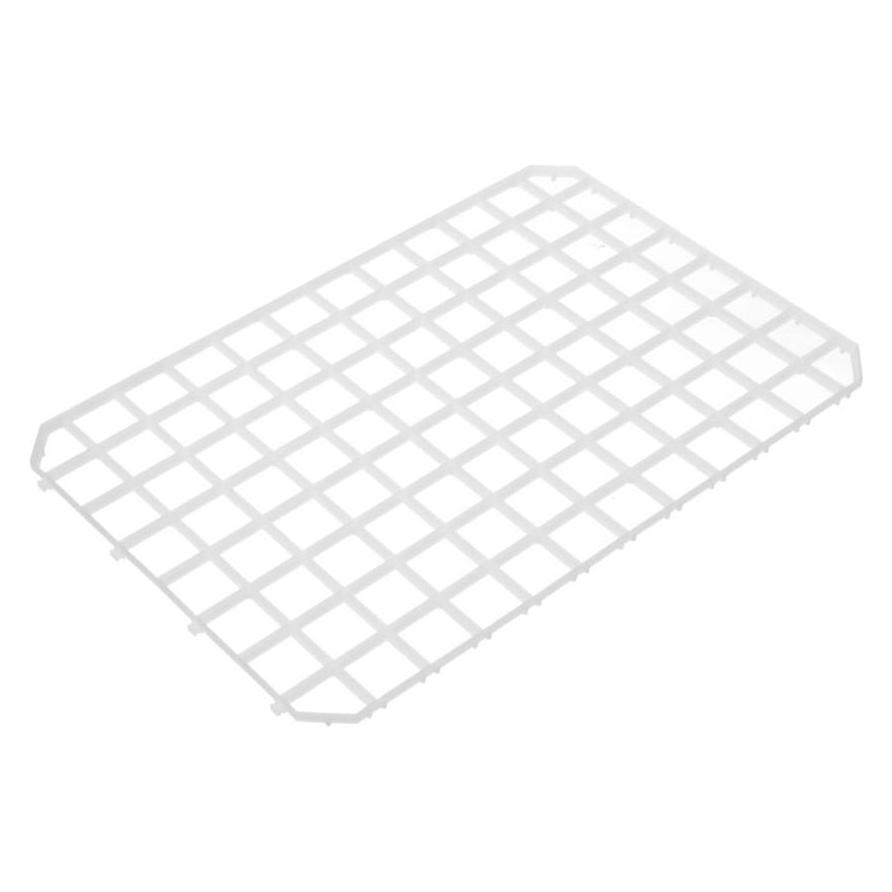 Hendi Bar up Abtropfmatte (597958)