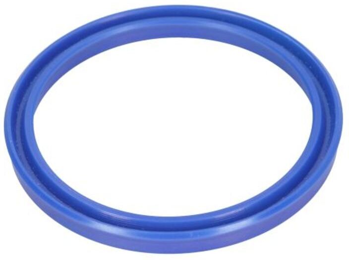 Joint Y-RING (SD60*70*6 ) pour crics EVERT ZL207102005
