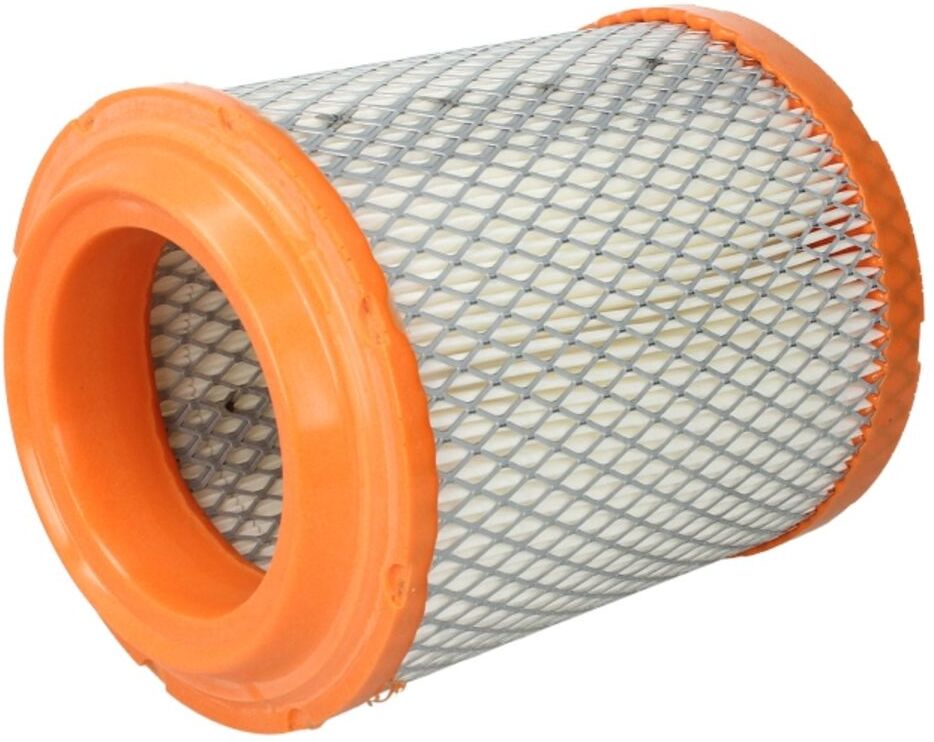 Filtre à air WIX FILTERS 49014