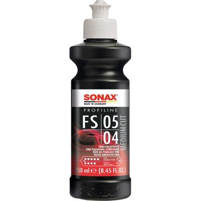 SONAX Lackpolitur 03191410