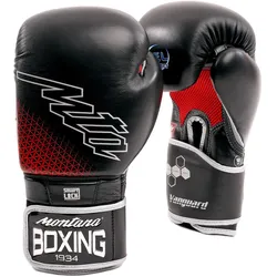 Montana, Boxhandschuhe, (12)