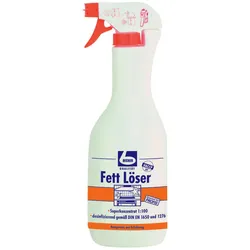 Becher Fettlöser 1,00 l