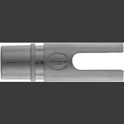 Adapter 09140006491 HARTING Inhalt: 1 St. Adapter
