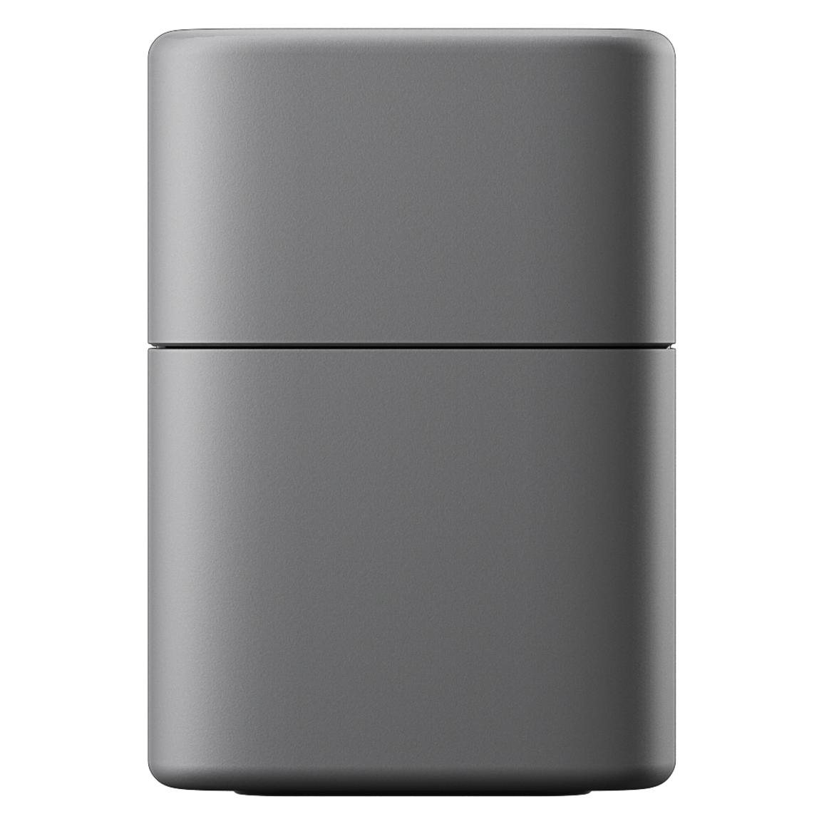 DJI Mic Mini Charging Case (CP.RN.00000428.02)