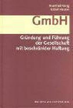 Wilfried Pfeffer - Vision Tibet - Geheimnis des Heilens - Preis vom 10.10.2026 11:48:34 h