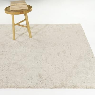 Balta Rugs Pelagon Distressed Traditional Area Rug