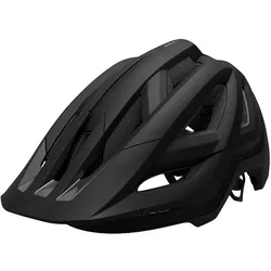 GIRO Fahrradhelm Montaro MIPS III | matt schwarz S (51-55 cm)