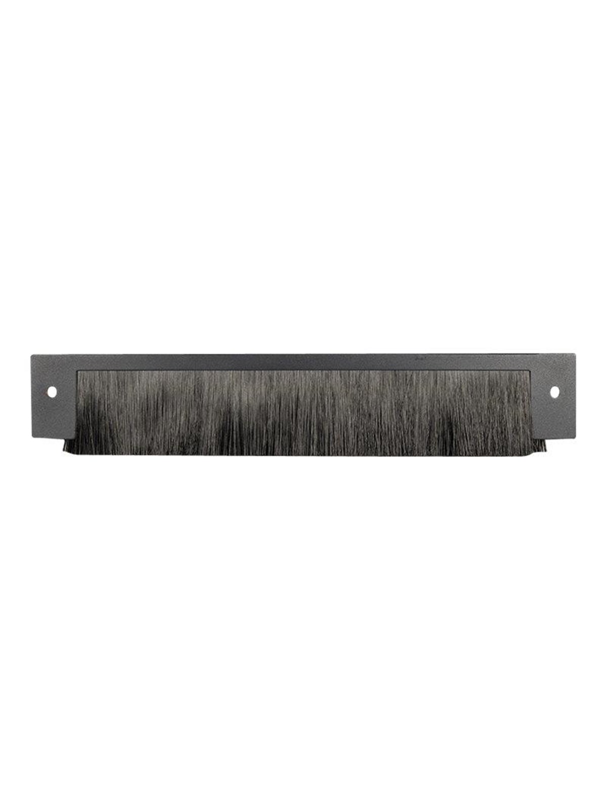 Inter-Tech 88887356 IPC 19" Dust Cover for Wall Cabinet RAL9005
