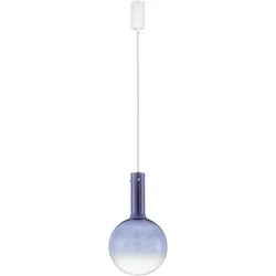 Nova Luce, Pendelleuchte, Nostos (754 lm)