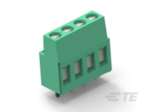 TE Connectivity 282857-2 Box