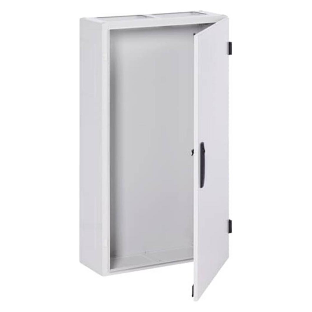 Striebel & John STR TG206G TG Wandschrank SKI IP55 (2CPX010011R9999)