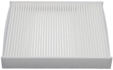 Kavo Parts Filter, Innenraumluft Fca-10094 Für Ford