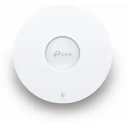 TP-LINK Omada EAP650, AX3000