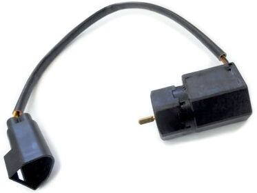 Meat & Doria Sensor, Geschwindigkeit/drehzahl 87903 Für Standard Automobile Ford