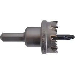 Makita HM-Lochsäge 35mm B-00991