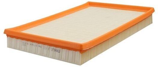 MAHLE LX 613 Air filter