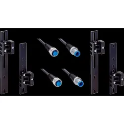 Sick Adapterkit 2075994