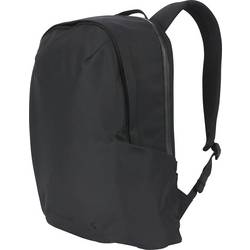 Moment Moment Everything Backpack Overnight 21L Rucksack Notebookfach, Wasserdicht 106-178