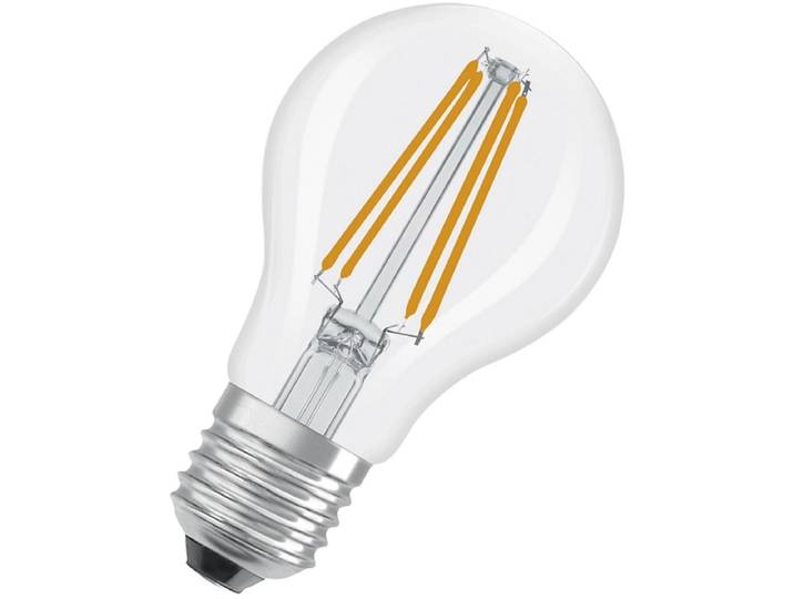 Glühbirne LED E27 1055 Lumen