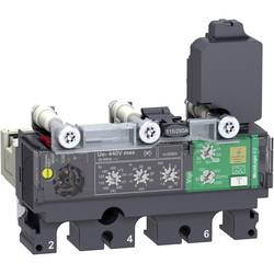 Schneider Electric C1034V100 C1034V100 Elektronikmodul