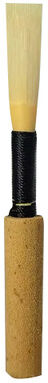 Emerald Oboe Artist Reed Medium