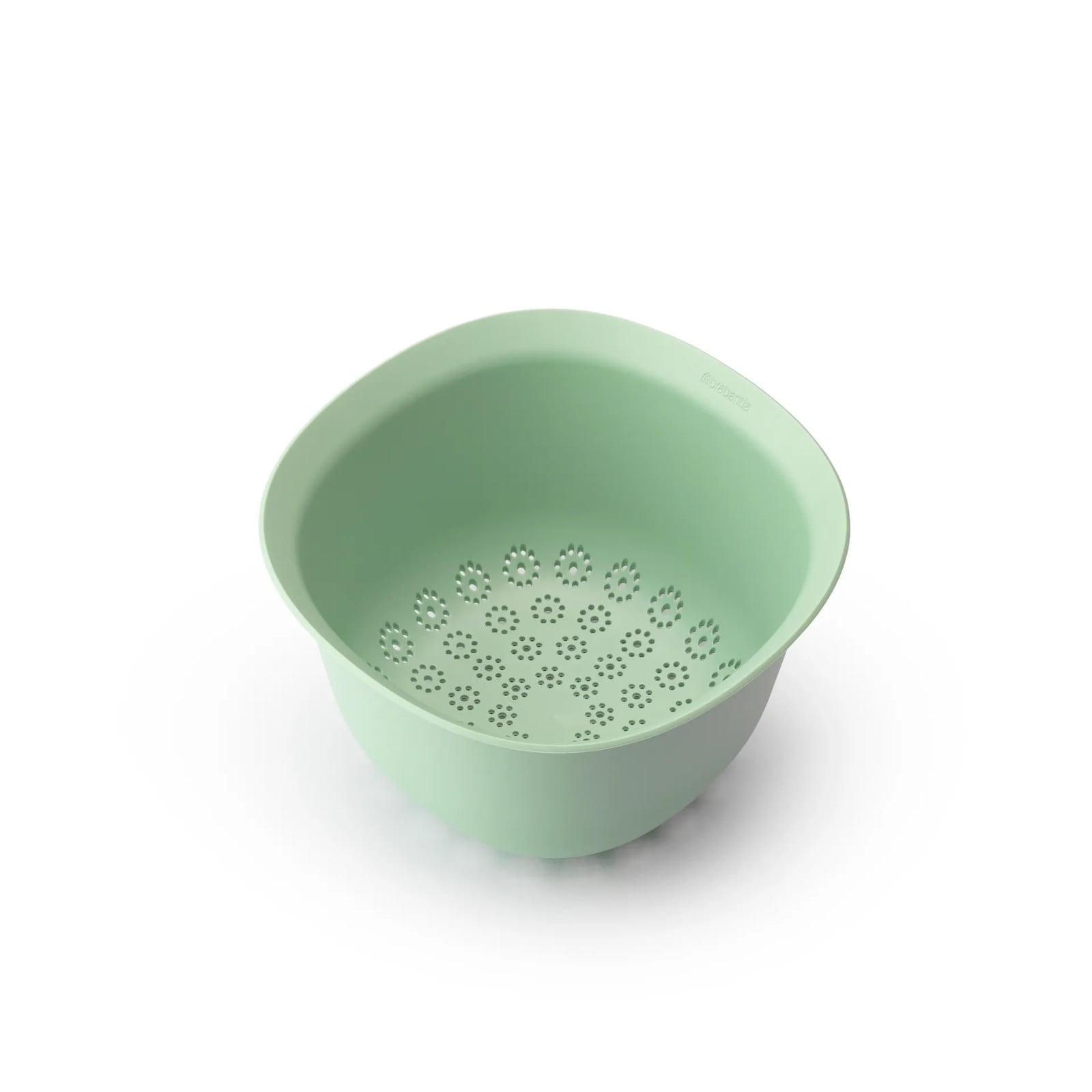 Brabantia Tasty vergiet Groen