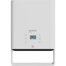 EHFA home+ Badschnellheizer SHF 20 G